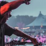 Get Exclusive Benefits at Coachella and Stagecoach With American Express