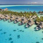 Tips on Earning and Maximizing 100,000 Hilton Honors Points