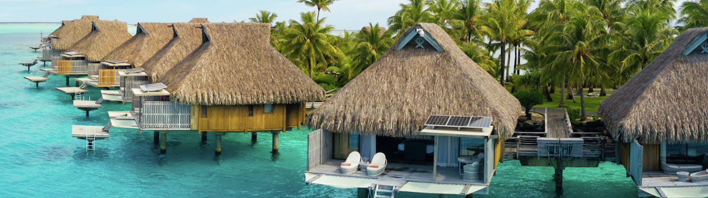 How Does The Hilton Free Night Certificate Work?