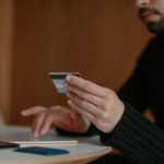 Capital One Spark Miles Select Review: Earn Valuable Rewards for No Annual Fee