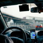 Double Dip on Lyft Rides: Earn Points or Miles With These Airline, Hotel, and Credit Card Partners