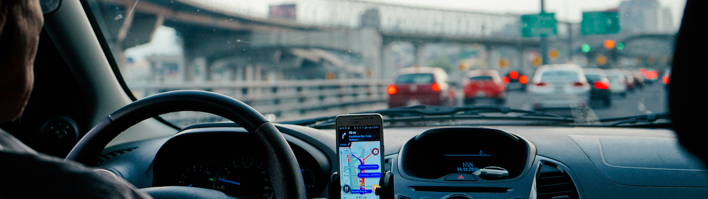 Double Dip on Lyft Rides: Earn Points or Miles With These Airline, Hotel, and Credit Card Partners