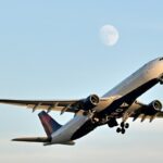 What Is a Medallion Qualification Dollar? How to Earn MQDs and Unlock Delta Status
