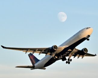What Is a Medallion Qualification Dollar? How to Earn MQDs and Unlock Delta Status