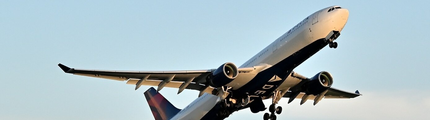 Delta Amex Authorized User Benefits: What Perks You Get as an Additional Cardholder