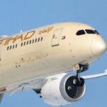 Fly to 15 New Etihad Destinations, Win Up to 5 Million Miles — Here’s What’s Changed