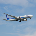 Book Now: United Likely To Devalue Intra-Japan Awards