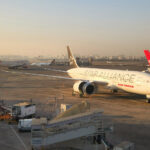 Do Air India Flying Returns Points Expire?