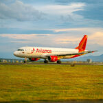 Avianca LifeMiles Award Sale: Book Select Routes From Just 2,400 LifeMiles for a Limited Time