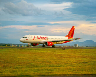 Avianca LifeMiles Award Sale: Book Select Routes From Just 2,630 LifeMiles for a Limited Time