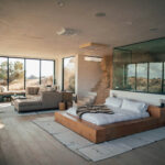 MaxMyPoint Is the Best Way To Search for Hotel Award Availability