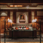 Langham Hotels' New Loyalty Program: Brilliant by Langham