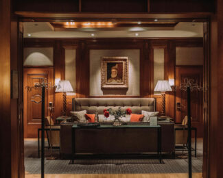 Brilliant by Langham: How This Niche Luxury Hotel Loyalty Program Works