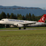 Do Turkish Airlines Miles & Smiles Miles Expire?