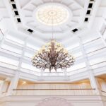 How To Book a DVC Rental (Disney Vacation Club) at Disney World