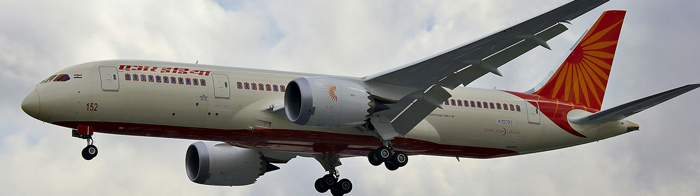 Do Air India Flying Returns Points Expire?