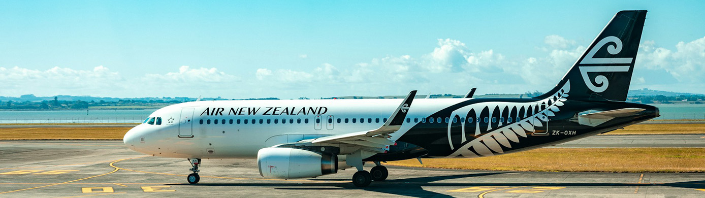 When Do Air New Zealand Airpoints Expire?