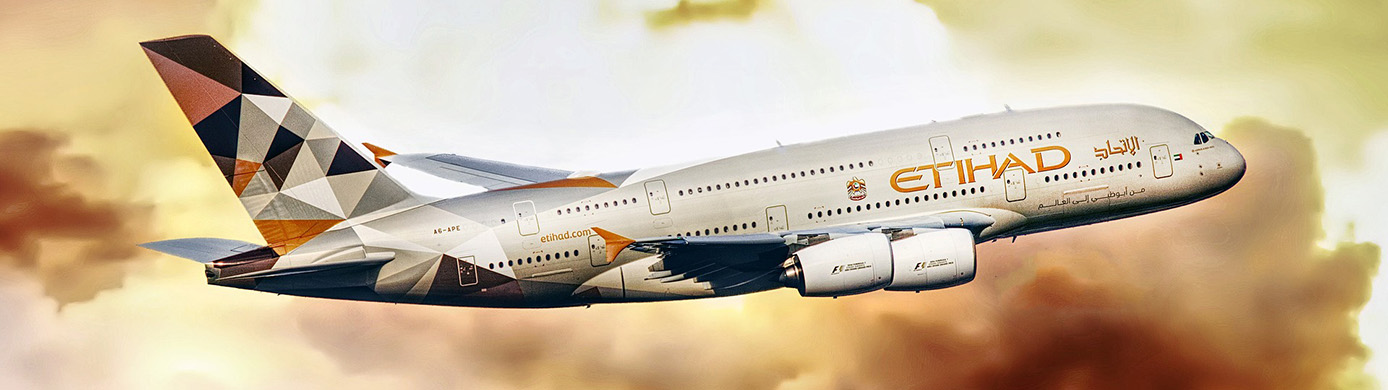 Etihad Guest Tightens Mileage Expiration Rules. How to Extend Your Etihad Mileage Expiration Going Forward.