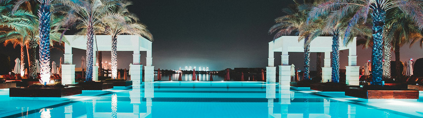 Langham Hotels' New Loyalty Program: Brilliant by Langham