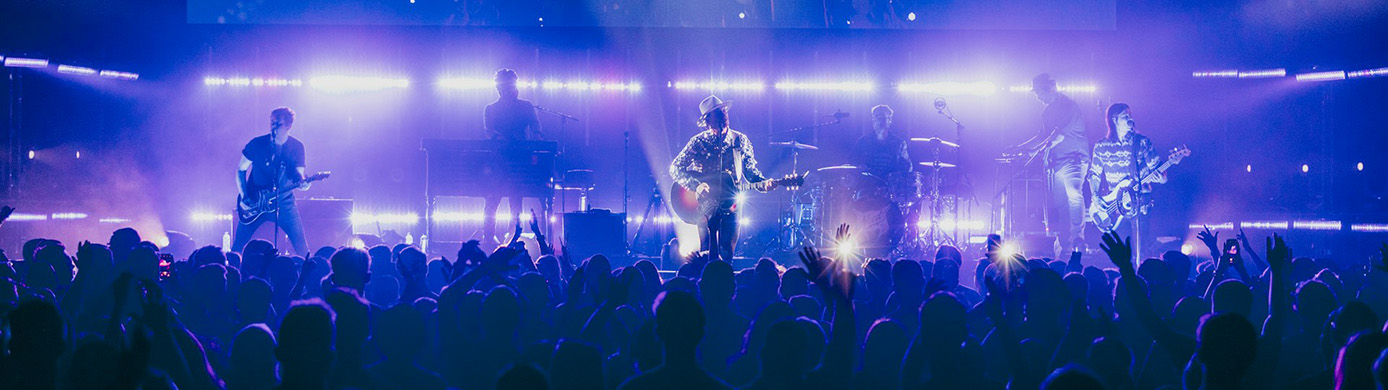 How to Use Chase Sapphire Reserve $300 Annual StubHub Credit