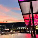 U.K. To Hike Air Passenger Duty in 2024 and 2025