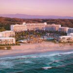 Here’s When Your Hilton Credit Card Is Losing Its Priority Pass Benefit