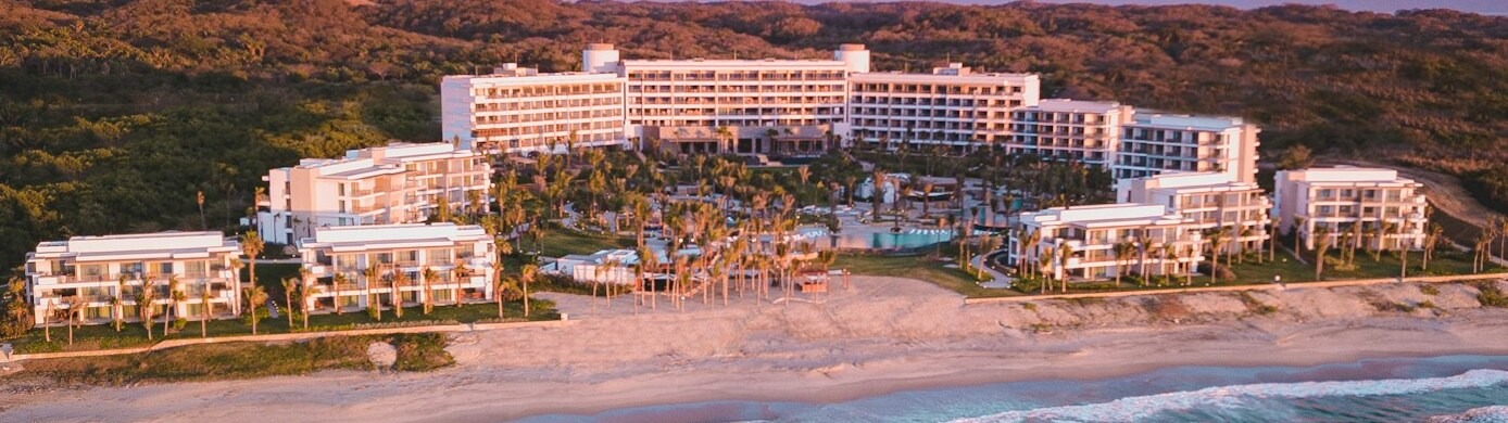 Here’s When Your Hilton Credit Card Is Losing Its Priority Pass Benefit