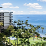 5 Great Ways to Maximize the 125,000-Point Chase Sapphire Reserve® Welcome Offer