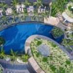 A Guide to Hyatt Explorist Status: Is It Worth It?