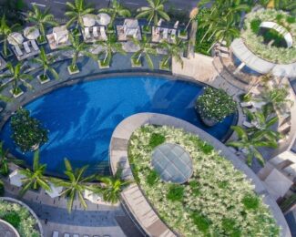 A Guide to Hyatt Explorist Status: Is It Worth It?