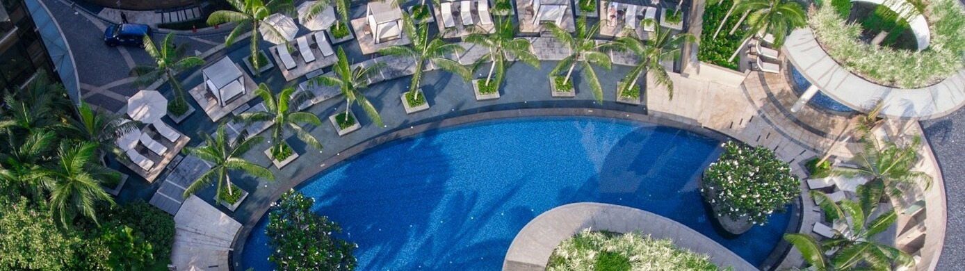 A Guide to Hyatt Explorist Status: Is It Worth It?