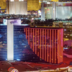 World of Hyatt Adds the Rio Hotel & Casino in Las Vegas