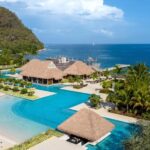 Fast Track Your Way to IHG Status With These Targeted Offers