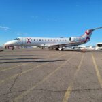 Flying JSX? Here's How to Earn United Miles or JetBlue Points on Your Flight