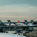 Updated and Expanded: Bilt Transfers Alaska Airlines Plus Bonus Earnings With Alaska Visa