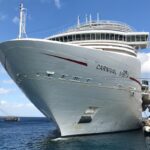 How To Use Carnival Fun Match To Score a (Nearly) Free Cruise