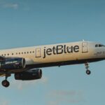 Top 3 Signature Benefits of JetBlue TrueBlue Mosaic Elite Status