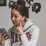 Does Adding a Credit Card Improve Your Credit Score?