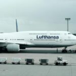 United MileagePlus Drops Rates on Partner Business Class Awards — Here Are the New, Lower Rates