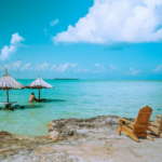 Hyatt Notifying Guests Whose SLH Stays Will Rejoin Program Through Mr & Mrs Smith