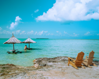 How I Got $2,509 From My Atmos Ascent Visa Credit Card in the First Year