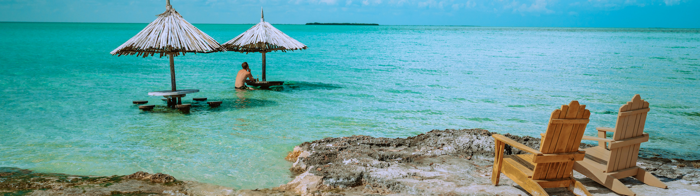 Should You Book Hotels and Vacation Rentals Through Stays by Alaska Vacations?