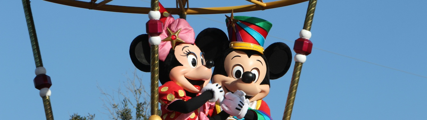 How To Book a DVC Rental (Disney Vacation Club) at Disney World