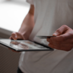 From Lyft Credits to Cell Phone Protection: The Most Valuable World Elite Mastercard Benefits