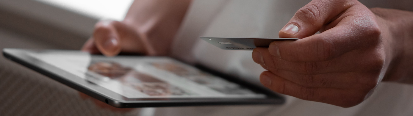 Best 0% Intro APR Credit Cards for Balance Transfers