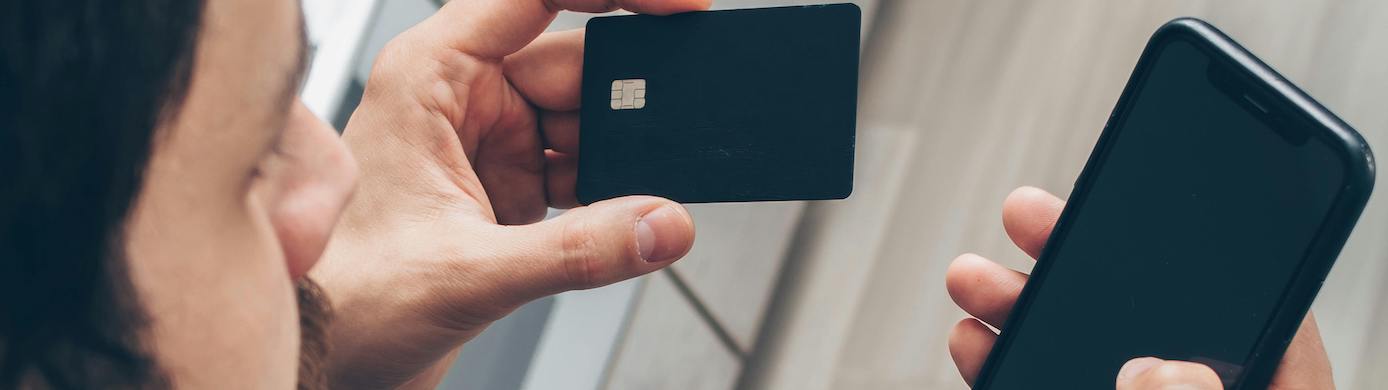 Why You Might Want to Transfer Capital One Miles Before You Upgrade Your Phone