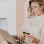 Wells Fargo Autograph Journey℠ Card Review: A Solid Travel Card With Excellent Bonus Categories