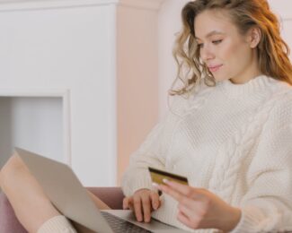 Wells Fargo Autograph Journey℠ Card Review: A Solid Travel Card With Excellent Bonus Categories