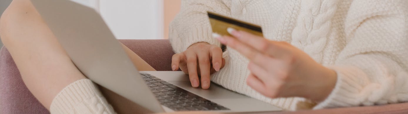 Wells Fargo Autograph Journey℠ Card Review: A Solid Travel Card With Excellent Bonus Categories