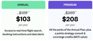 Point.me promo code savings